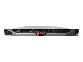 DEEP DISC INSPEC SER