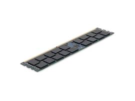 ADD-ON HP 712383-081 COMP 16GB DRX4 ECC RDIMM
