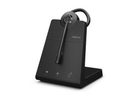 JABRA ENGAGE 45 SE- CONVERTIBLE