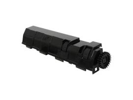 LEX MS810 SEP ROLL ASSEMBLY