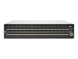 SN4600CM 100GBE 64QSFP28 P2C SWCH