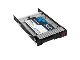 AXIOM 7.68TB ENTERPRISE PRO EP450 3.5-INCH HOT-SWAP SAS SSD FOR HP