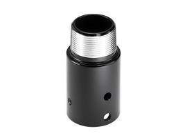 LEGRAND-CHIEF ADAPTER, CPA TO MALE NPT