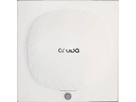 VENTEV V2 ARUBA 535 ID DOOR
