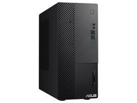 ASUS MINI TOWER INTEL I7-13700 DDR4 16GB 1TB PCIE G4 SSD OS W11H