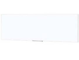 LEGRAND-DA-LITE PANORAMIC 16:9 HDTV 121 FULL 59.5X19