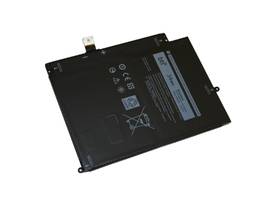 BTI 451-BCBR-BTI 2-CELL 7.6V 4473MAH LI-ION INTERNAL NTBKBATT F/ DELL LATITUDE 7285 2-IN-1