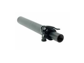 GAMBER ZIRKONA HEIGHT-ADJUSTABLE POLE - REPLACES PN 17239