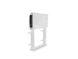 1 X WM-SBID-200, 1 X WSE-410-C1