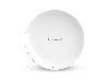 ENGENIUS ENSTATION6 WI-FI 6 POINT-TO-POINT BRIDGE