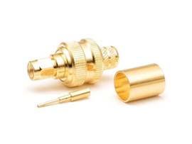 TESSCO RPSMA MALE - 400 CABLE