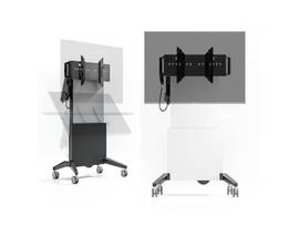 ELECTRIC LIFT & TILT