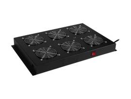 CYBERPOWER WALL MOUNT ROOF FAN 01