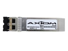 AXIOM 10GBASE-ZR SFP+ TRANSCEIVER FOR FORCE 10 - GP-10GSFP-1Z