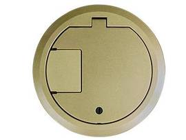 LEGRAND-WIREMOLD CRFB TR COVER ASSEMBLY BR