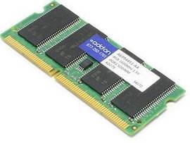 ADD-ONA6994451-AA 8GB DDR3-1600MHZ SODIMM F/ D