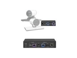 LEGRAND-VADDIO ONELINK HDMI CISCO CODEC/CISCO CAM N/A