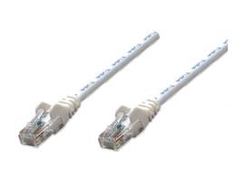 NETWORK CABLE, CAT6, UTP