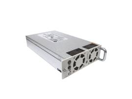 PHYBRIDGE 110VDC, 500 WATT / 220VDC, 1,000 WATT PO