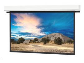 Legrand AV-Da-Lite Screen ADVANTAGE TNSD 109D DM