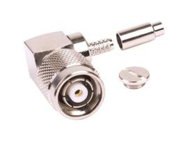 TESSCO RA RPTNC MALE - 100 CABLE