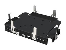 UNIVERSAL CRADLE THICK WIDESCREEN