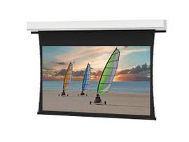 Legrand AV-Da-Lite Screen ADV DLX TNSD 130D PRLX STR 220