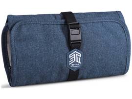 MYTH DAPPER WRAPPER
