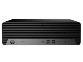 HPI HP ELITE SFF 800 G9 I514500 8GB/256 PC UNITED STATES / CANADA ENGLISH