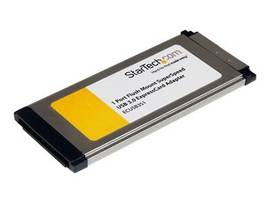 LENOVO 1PORT FLUSH MOUNT SLIM EXCD