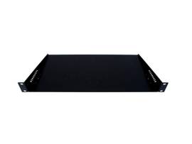 ATLONA 1 RU RACK GAIN SW FAMILIES