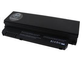 BTI MINI 9 910 VOSTRO A90 F BIOS V4