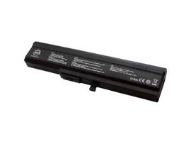 BTI LITHIUM BTI TECHNOLOGY SONY VAIO TX BATT