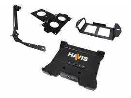 PKG, DEVMT, DOCKST, GTC, B360, HGANT,