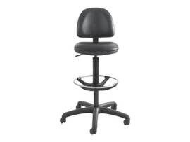 SAFCO PRECISION VINYL EXTENDED