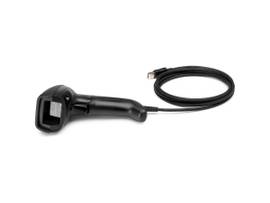 ENGAGE IMAGING BARCODE SCANNER II