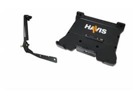PKG, DEVMT, DOCKST, GTC, B360, HGANT,