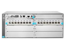 5406R 16SFP+ V3 ZL2 SWTCH