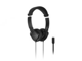 KENSINGTON USB-C HI-FI HEADPHNS