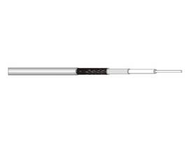 TESSCO TWS-240 50 OHM COAX CABL