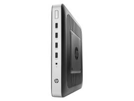 SB T630/W19/128GF/8GRW TC