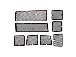 WNDGD, INT, KIT, GSRS, 97-20, SP,