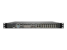 SONICWALL NSSP 13700