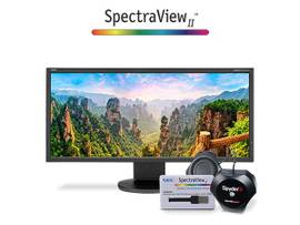 MULTISYNC 29 ULTRAWIDE SPECTRAVIEWII