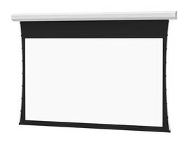 Legrand AV-Da-Lite Screen COSMO TNSD 220D HD1.1 HDTV 220
