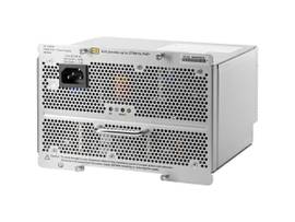 5400R 700W POE+ ZL2 PWR SUPPLY