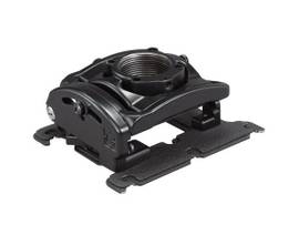LEGRAND-CHIEF RPA ELITE KEY C INCL SLM302 BLK