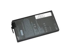 BATTERY TECHNOLOGY GBM3X1-BATTERY TECHNOLOGY 3-CELL 11.1V 2100MAH LI-ION INTERNAL NOTEBOOK BATTERY FOR GETAC V110