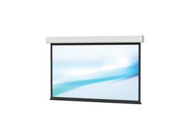 LEGRAND-DA-LITE ADVANTAGE MANL W/CSR 109D MW
