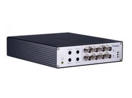 GV-VS2820 8CH VID SVR (AHD)